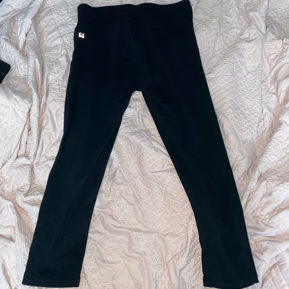 Fabletics leggings